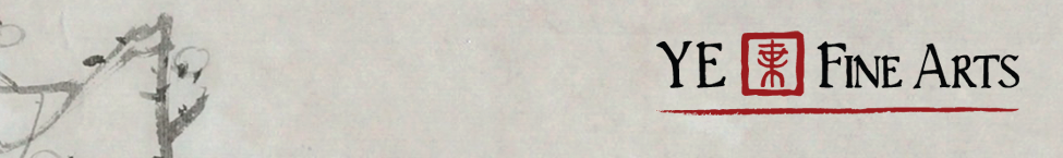 YeFineArts