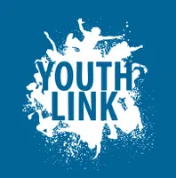 Youth Link University